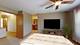2951 Belle, Schaumburg, IL 60193