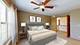 2951 Belle, Schaumburg, IL 60193