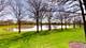 2951 Belle, Schaumburg, IL 60193