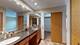 2951 Belle, Schaumburg, IL 60193