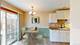2951 Belle, Schaumburg, IL 60193