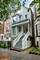 3318 N Kenmore, Chicago, IL 60657