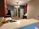 17668 Gilbert, Lockport, IL 60441