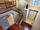 17668 Gilbert, Lockport, IL 60441