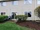 17668 Gilbert, Lockport, IL 60441