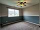 17668 Gilbert, Lockport, IL 60441