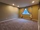 17668 Gilbert, Lockport, IL 60441