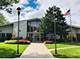 600 Naples Unit 107, Glenview, IL 60025