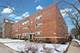 201 Custer Unit 3, Evanston, IL 60202