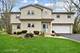 436 W Daniels, Palatine, IL 60067