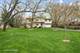 436 W Daniels, Palatine, IL 60067