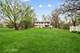 436 W Daniels, Palatine, IL 60067