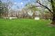 436 W Daniels, Palatine, IL 60067