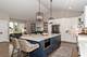 3080 Solitude, Aurora, IL 60502