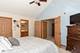 3080 Solitude, Aurora, IL 60502