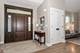 3080 Solitude, Aurora, IL 60502