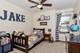 3080 Solitude, Aurora, IL 60502