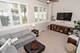 3080 Solitude, Aurora, IL 60502