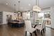 3080 Solitude, Aurora, IL 60502