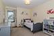 3080 Solitude, Aurora, IL 60502