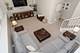 3080 Solitude, Aurora, IL 60502