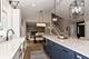 3080 Solitude, Aurora, IL 60502