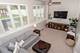 3080 Solitude, Aurora, IL 60502
