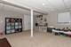 3080 Solitude, Aurora, IL 60502