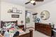 3080 Solitude, Aurora, IL 60502