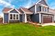3080 Solitude, Aurora, IL 60502