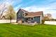 3080 Solitude, Aurora, IL 60502