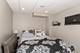 3080 Solitude, Aurora, IL 60502