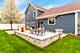3080 Solitude, Aurora, IL 60502