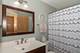 3080 Solitude, Aurora, IL 60502