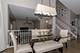 3080 Solitude, Aurora, IL 60502