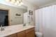 3080 Solitude, Aurora, IL 60502