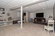 3080 Solitude, Aurora, IL 60502