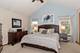 3080 Solitude, Aurora, IL 60502