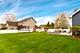3080 Solitude, Aurora, IL 60502
