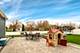 3080 Solitude, Aurora, IL 60502