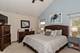 3080 Solitude, Aurora, IL 60502