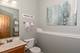 3080 Solitude, Aurora, IL 60502