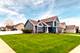 3080 Solitude, Aurora, IL 60502