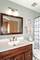 3080 Solitude, Aurora, IL 60502