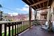 137 N Ridgeland Unit 1, Oak Park, IL 60302