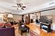 137 N Ridgeland Unit 1, Oak Park, IL 60302