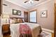 137 N Ridgeland Unit 1, Oak Park, IL 60302