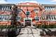 137 N Ridgeland Unit 1, Oak Park, IL 60302