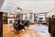 137 N Ridgeland Unit 1, Oak Park, IL 60302