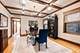 137 N Ridgeland Unit 1, Oak Park, IL 60302